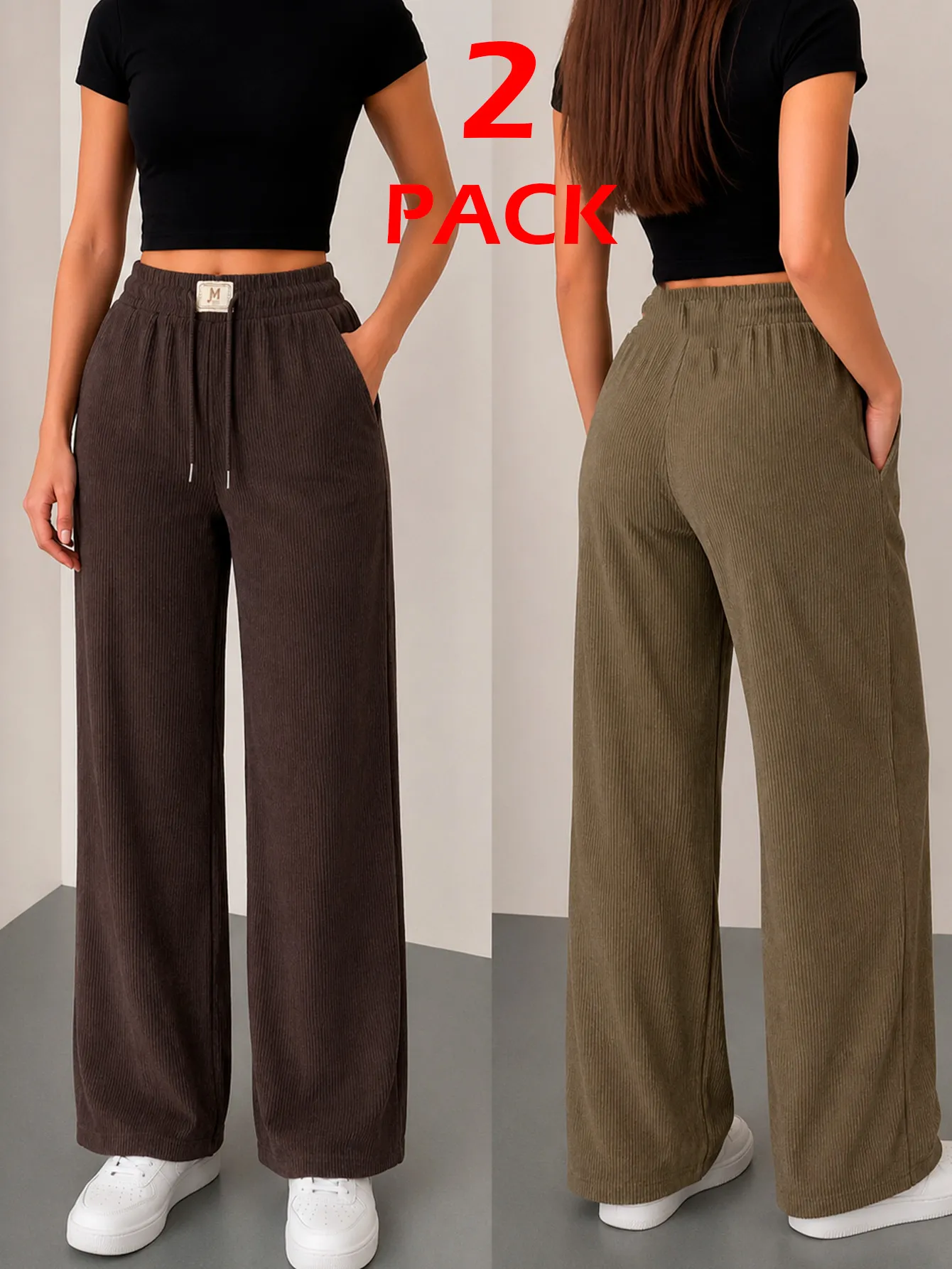 AD2636 AD2636 2pack 13164